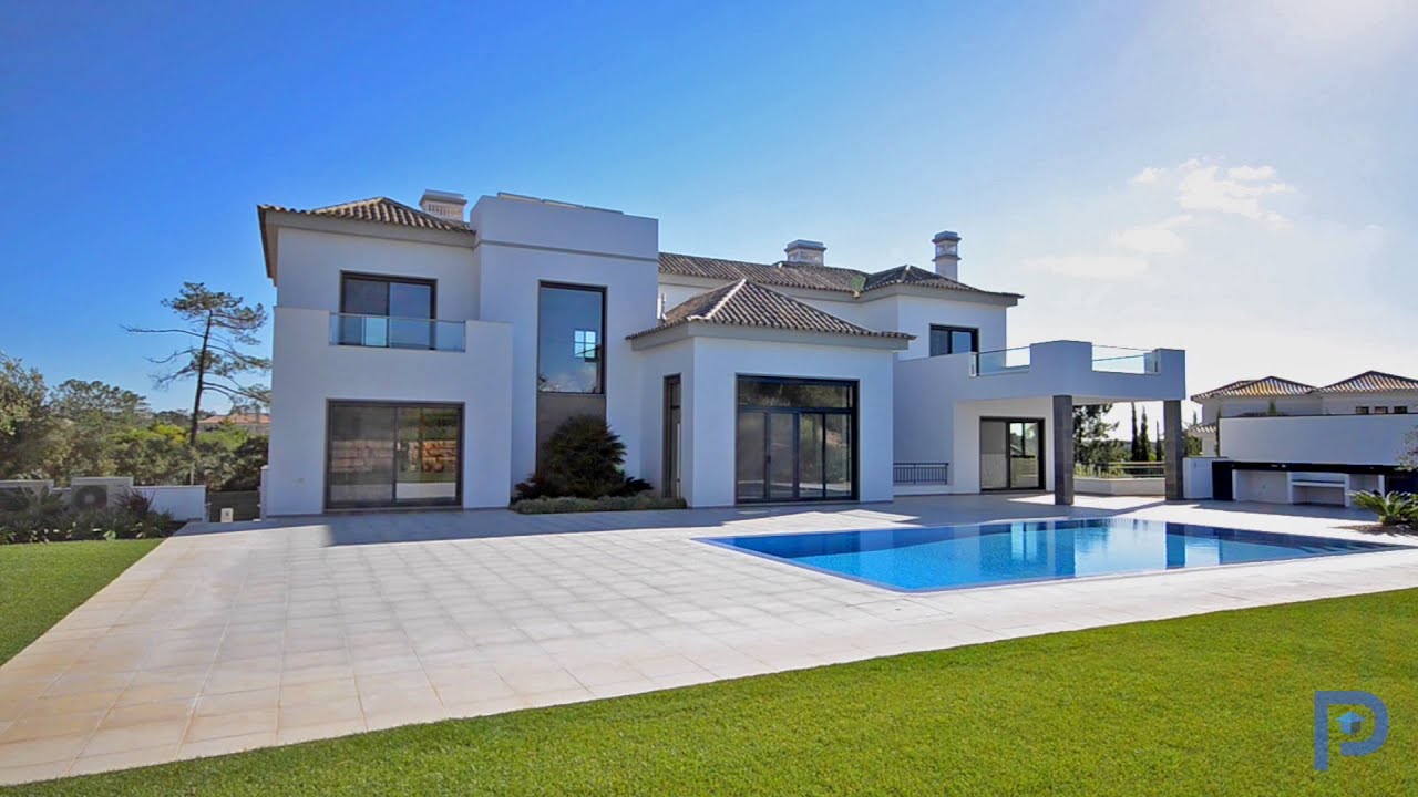 The Enclave — property movie still