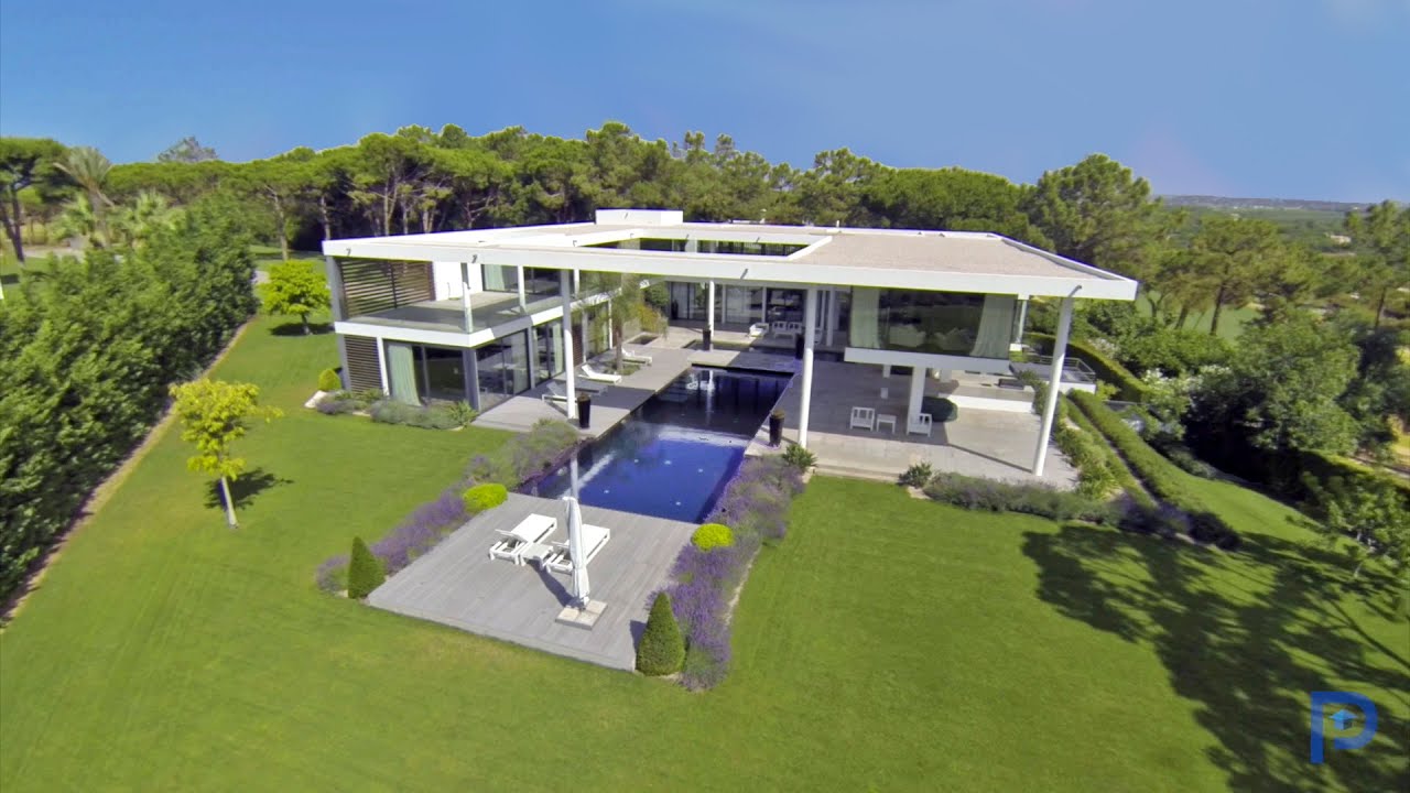 The Statement — property movie still